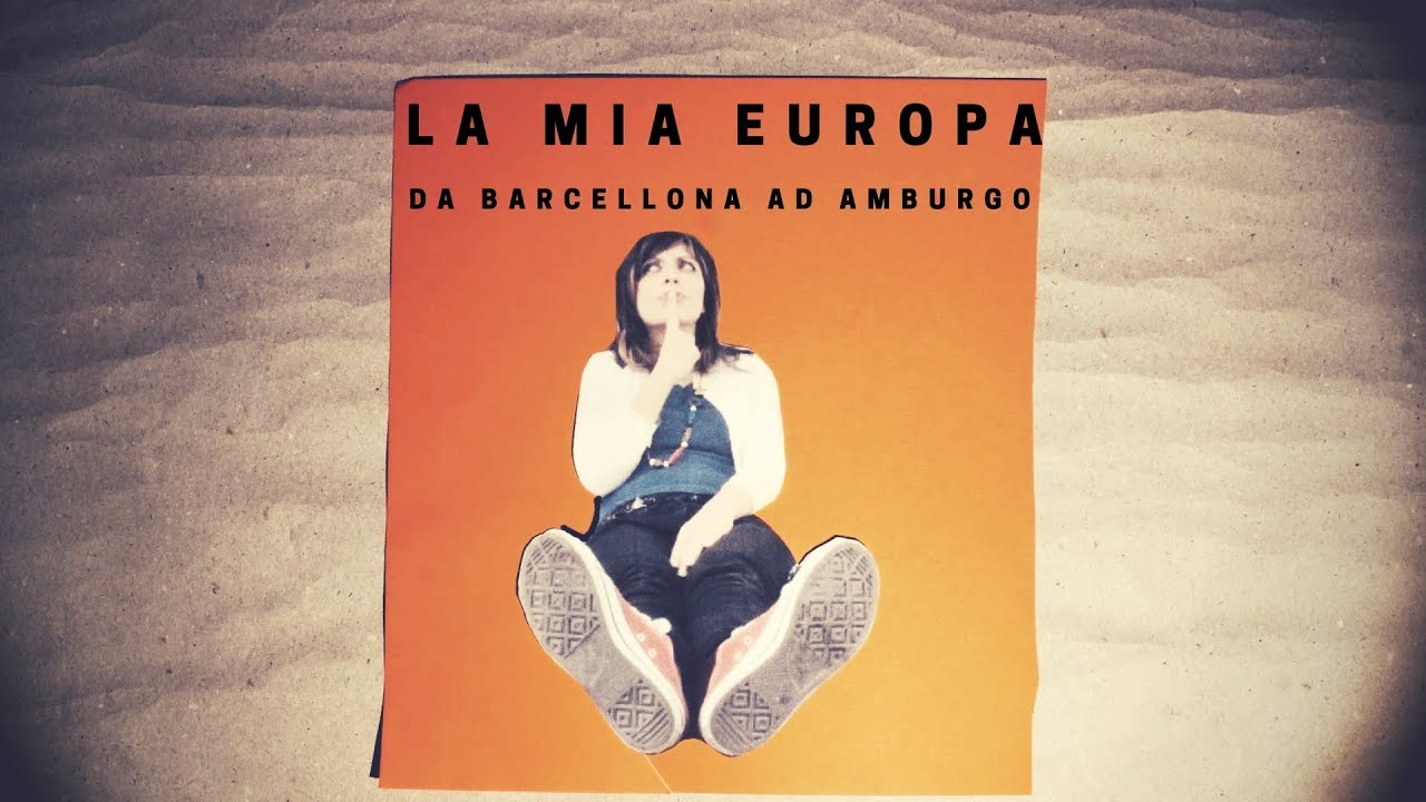 Concorso 