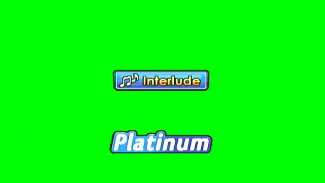 Alone - Heart || Platinum Karaoke || (Karaoke/Instrumental/Lyrics) Green Screen *FREE TO USE*