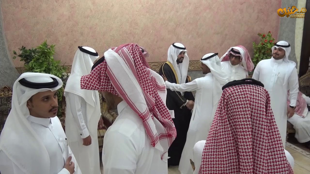 عبد المجيد مثيب العنزي