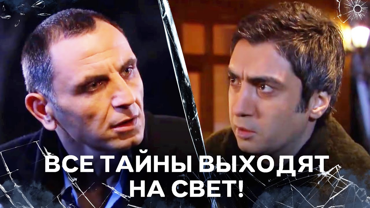 Мемати Узнает Мой Секретный План! | Специальный коллаж