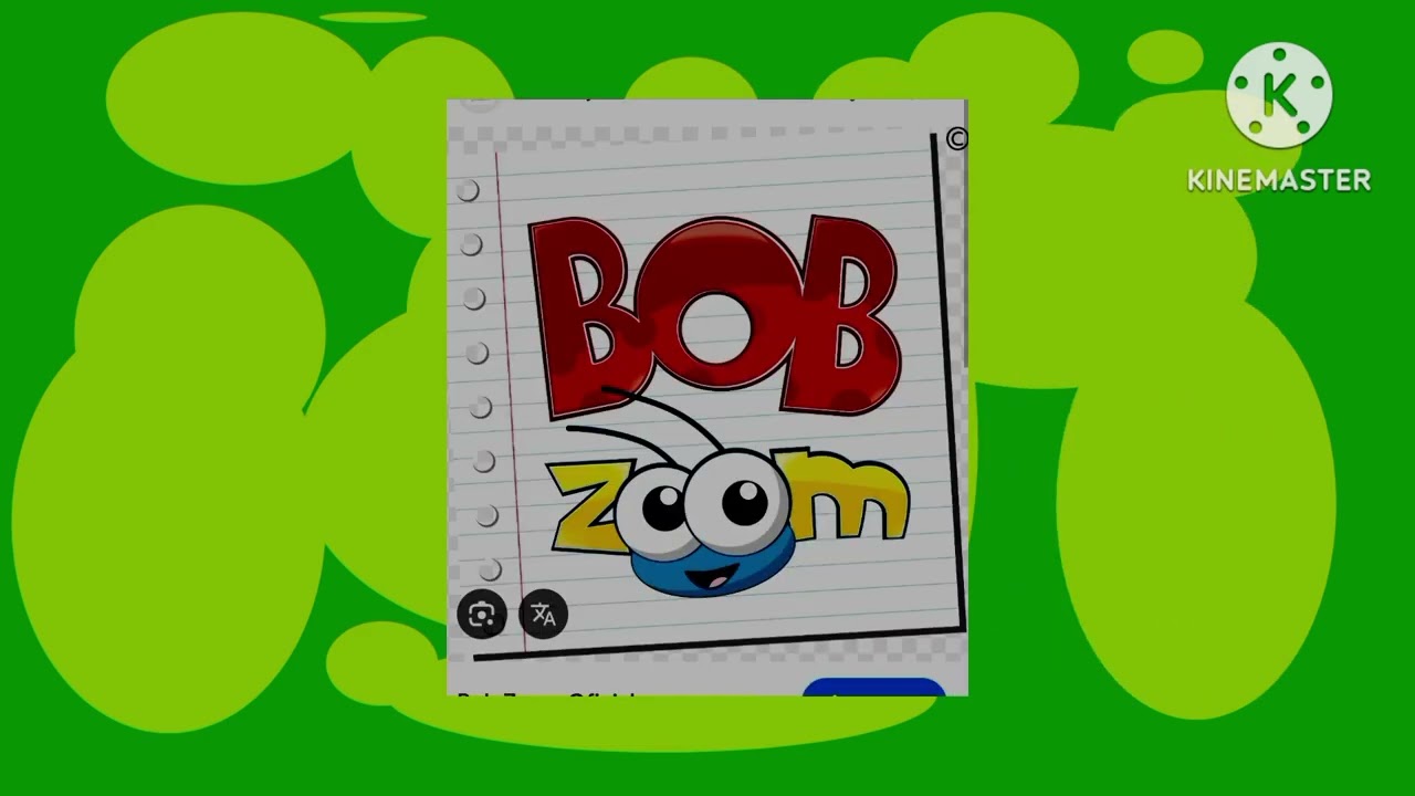 BoB zoom yrycdhcfg yryg
