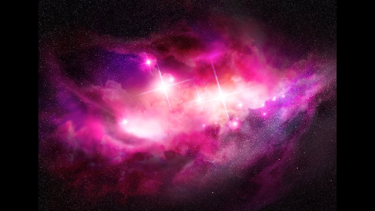 Powerful Relaxing Delta Sleep & Healing Music: Brain waves for deep relaxation therapy