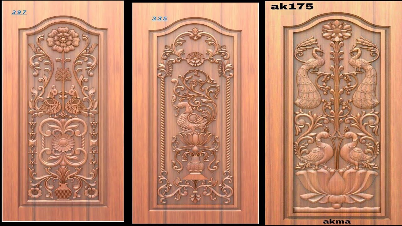 peacock door  images - peacock new door model - may 4 2022 new model