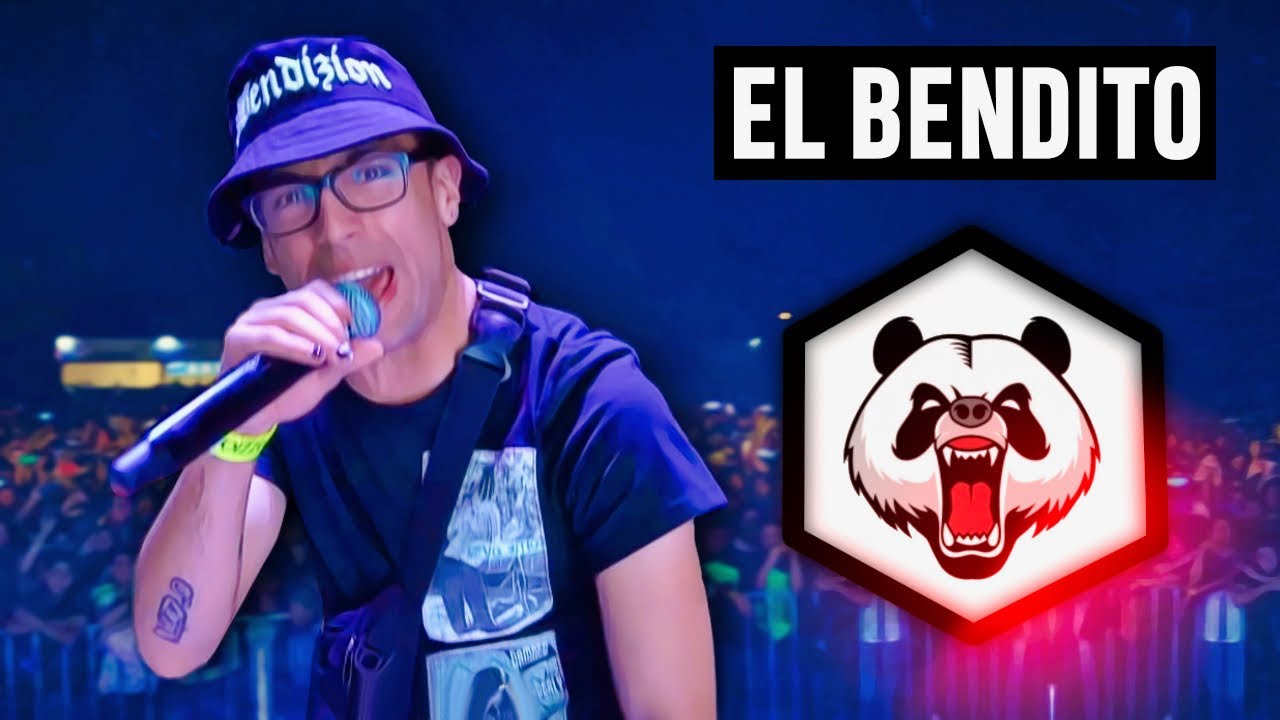 TEOREMA