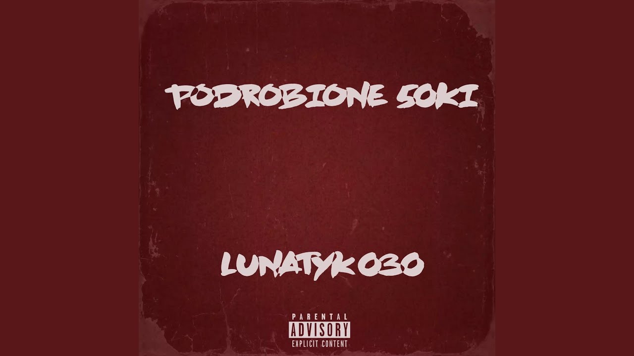 Podrobione 50ki