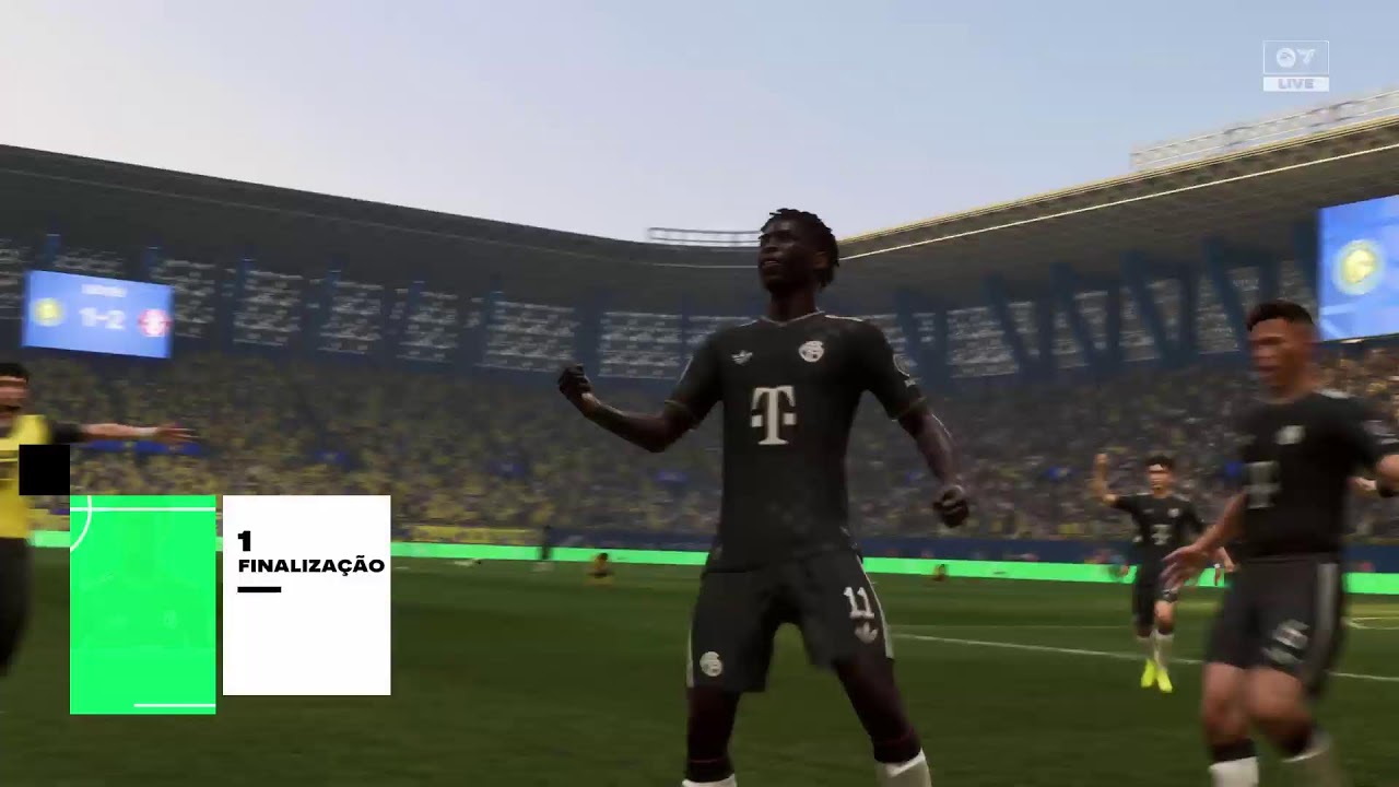 Fc26