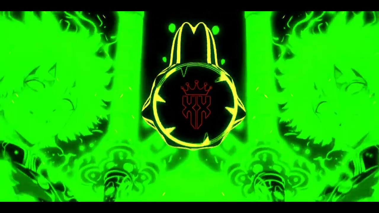 🎧//Nakama Nxxkz - LOUCURA LETAL---Ultra Slowed_ _💀🥶🥵