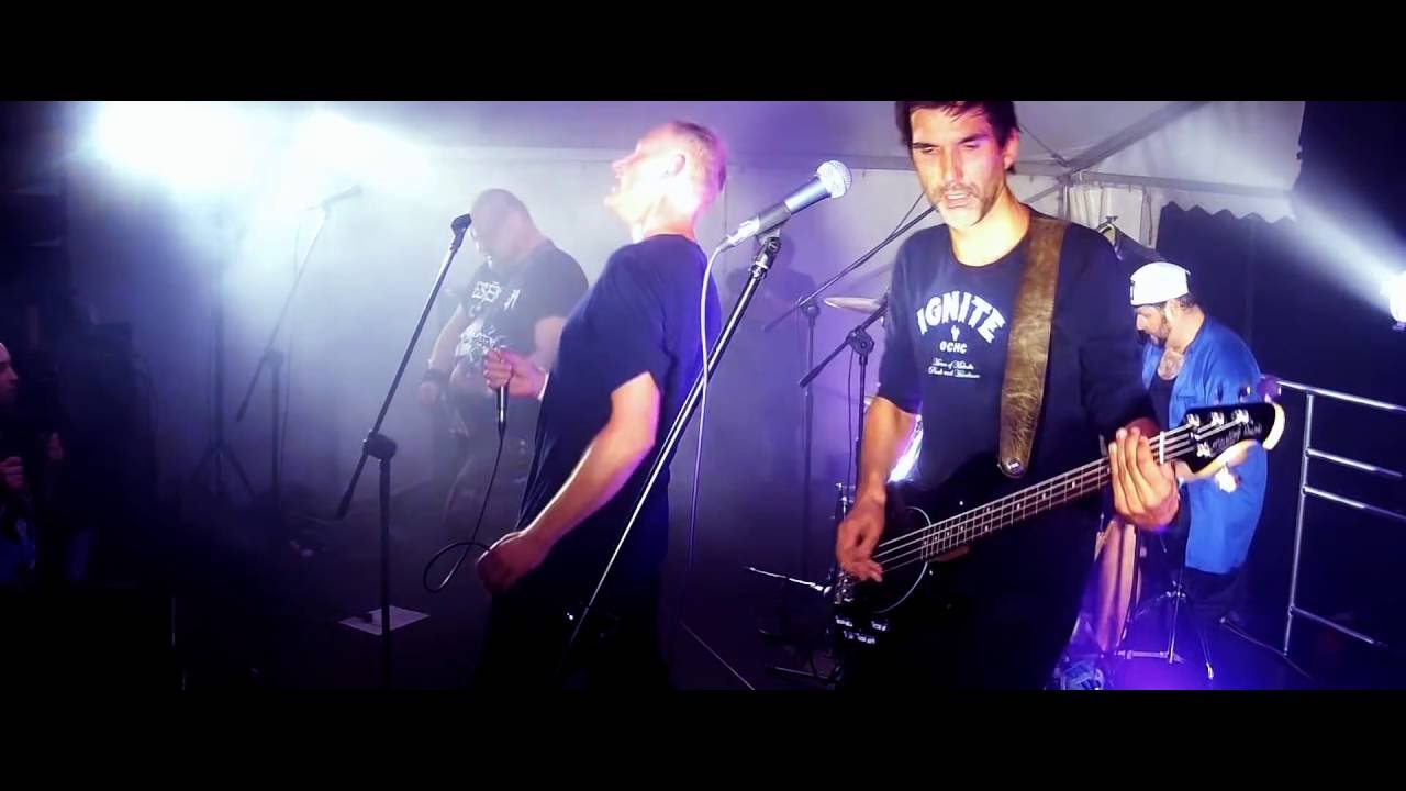 Kompania Karna Punkowiec