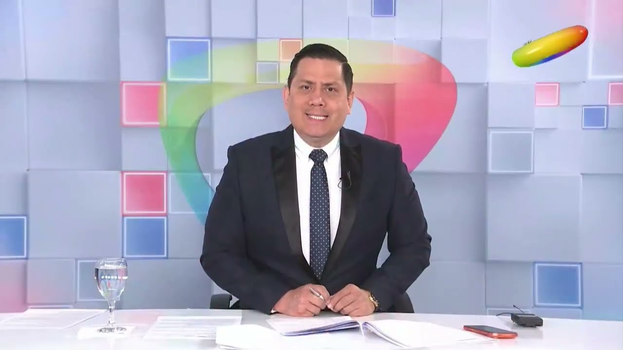 Sen Roca presenta denuncia por PÉSIMO COMBUSTIBLE, apunta a YPFB, ANH y Hidrocarburos: 