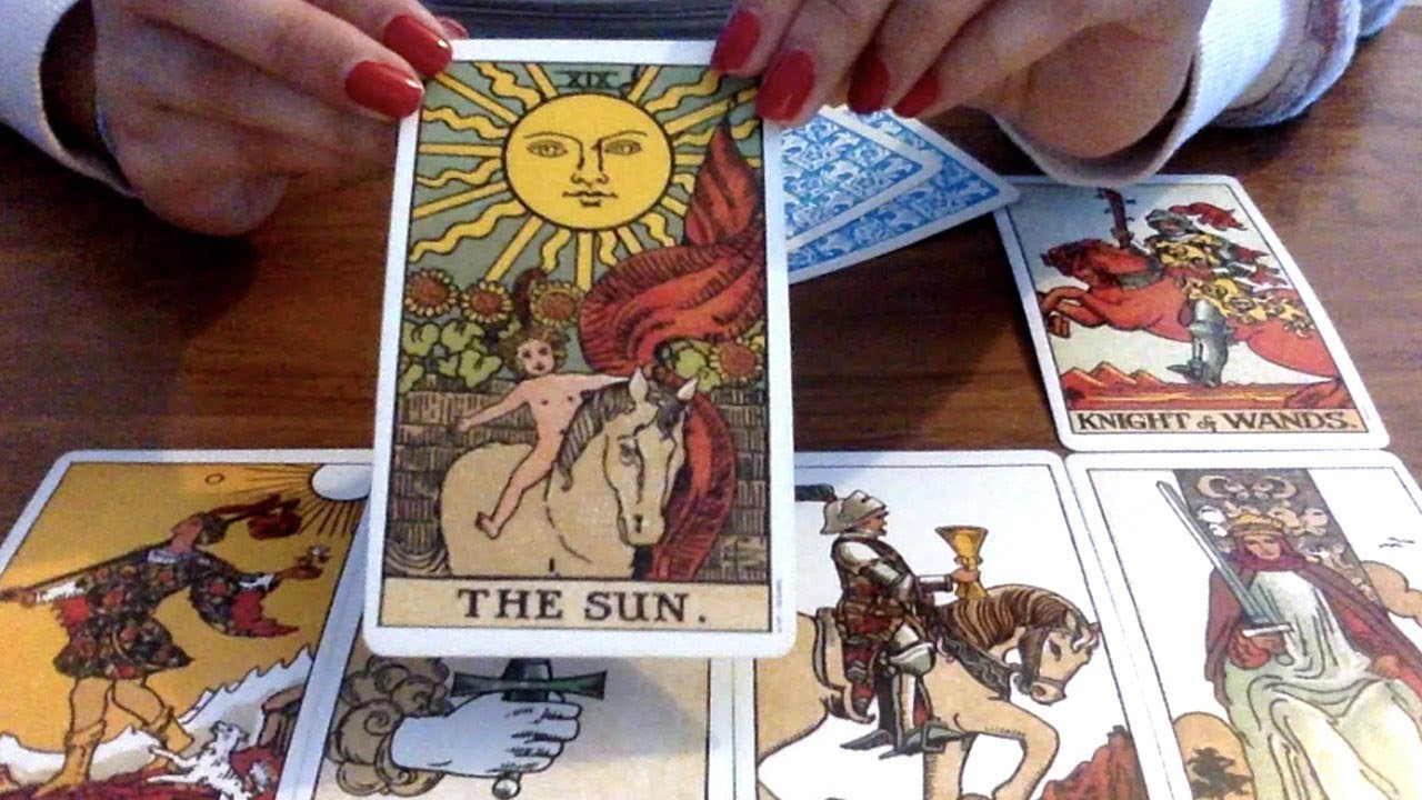 PISCES SINGLES *LOOK AT THIS!* OCTOBER 2019 😱  Psychic Tarot Card Reading