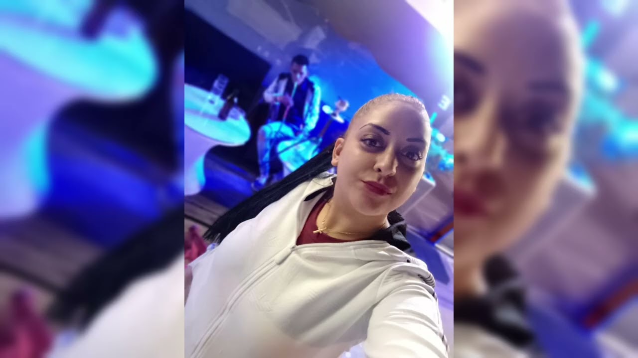 Tinó❌️Zolika küldi Sziminek
