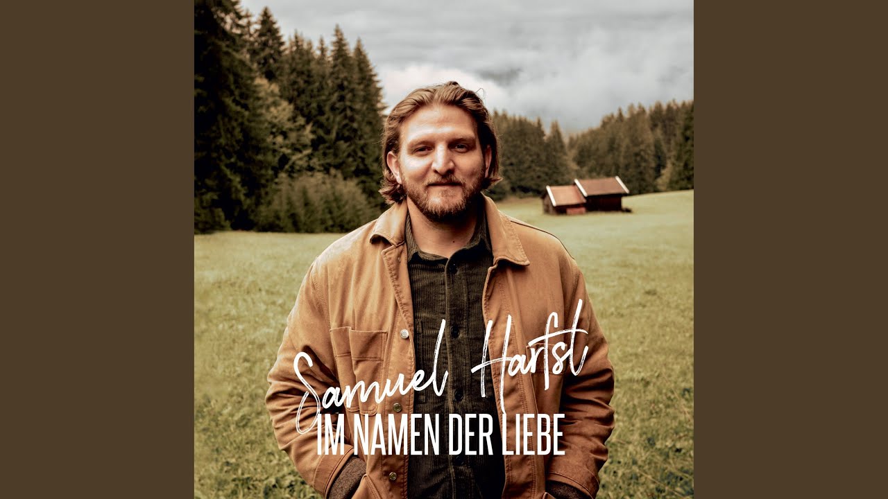Niemand und nichts