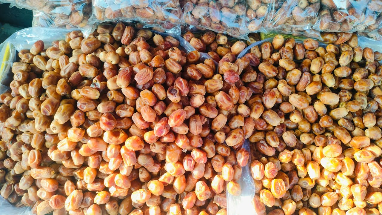 Ramzan di Ronak#fruit #mandi #malerkotla #punjab #india ❤️👌❤️
