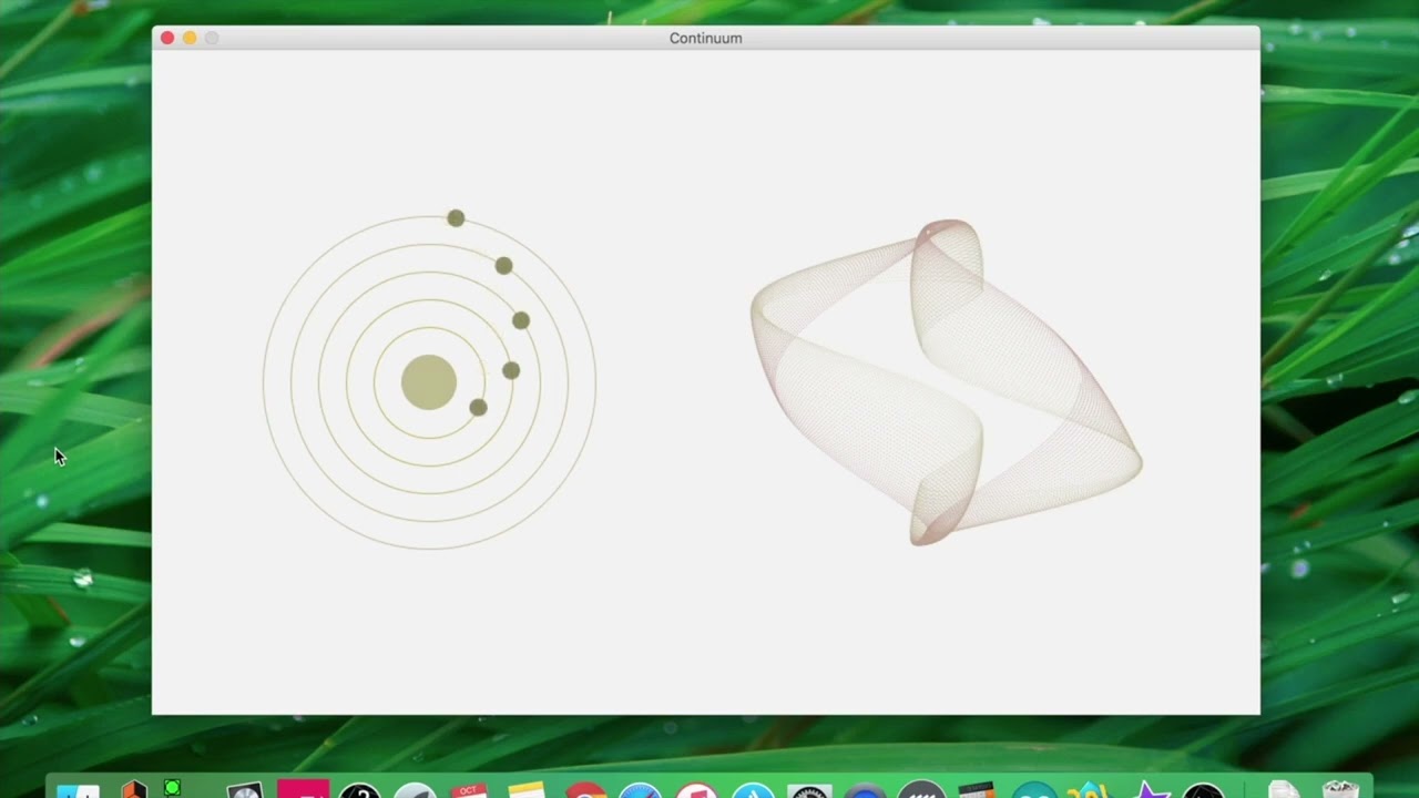 Web Audio Projects