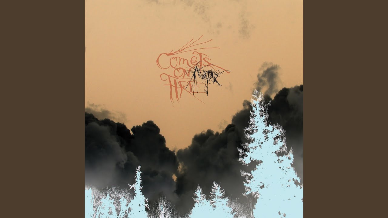 Sour Smoke