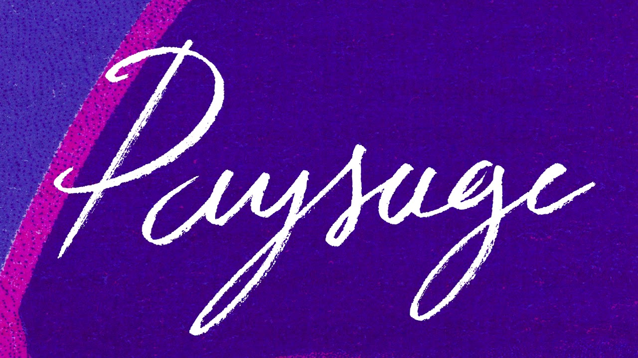 06 - MPL - Paysage