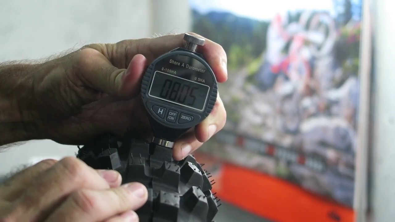 Shinko 216MX Fatty vs Golden Tyre GT216AA Fatty- First Look