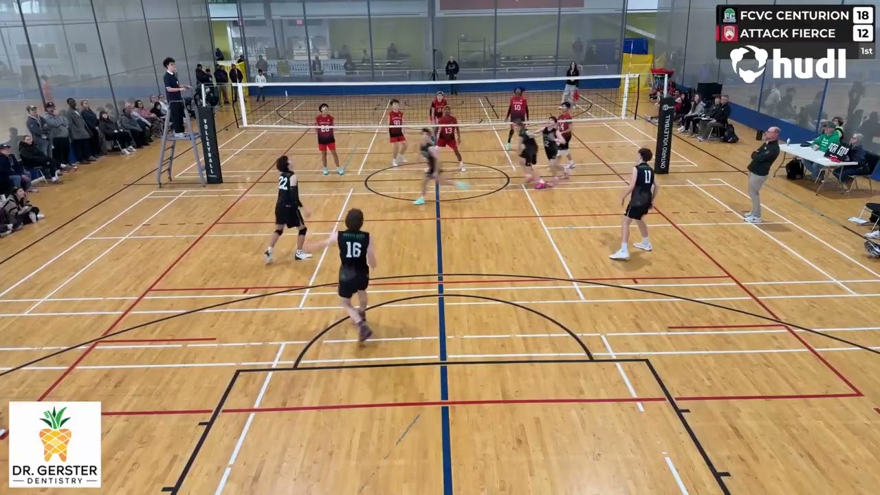 2026 OVA Torp Application Video