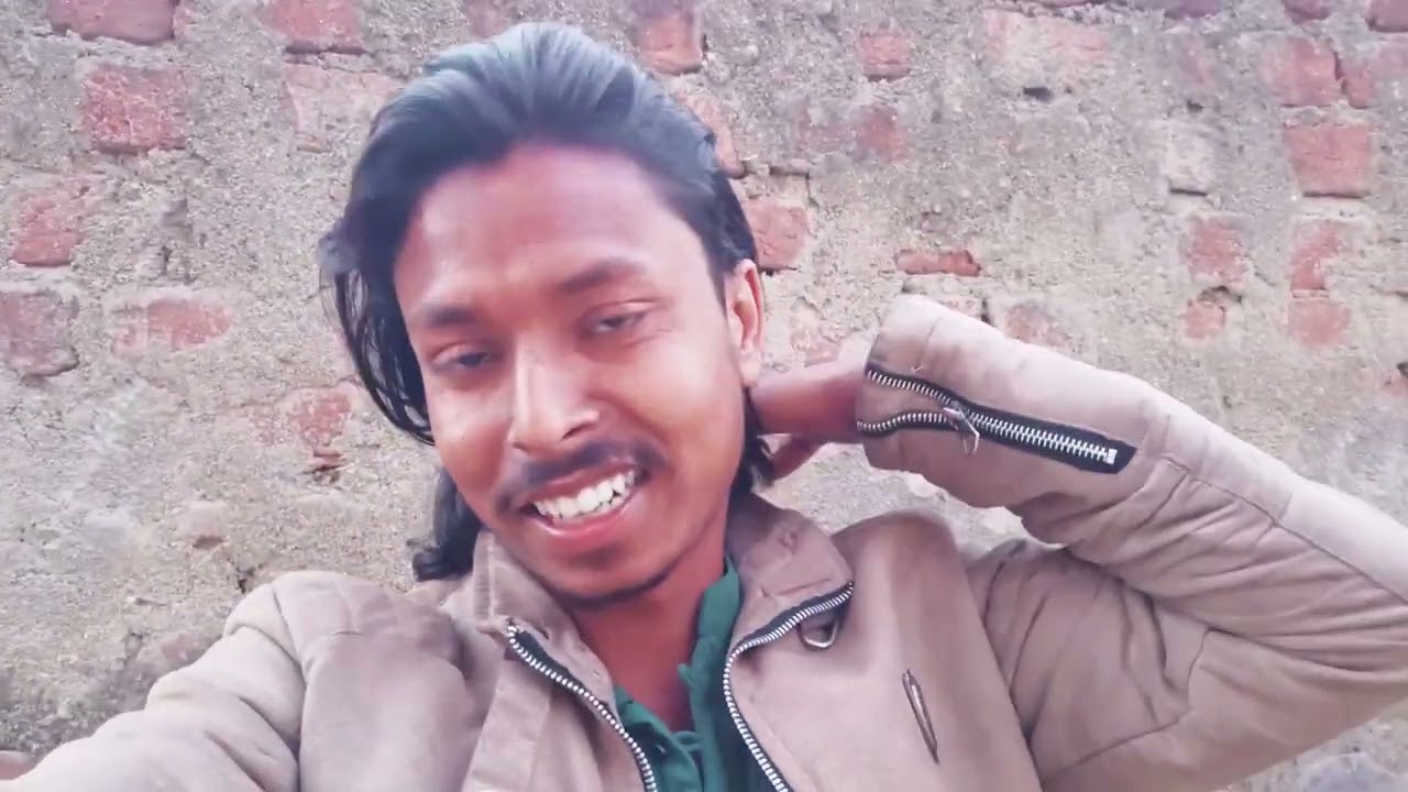 साल के 365 दिन vlogs मिलेगा 😆 #viruls #vlog #vlogger #vlogger #vlog 
