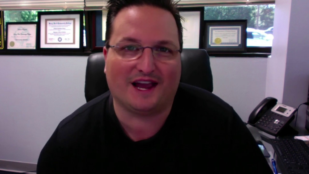 Robert Kiyosaki Real Assets Verse Fake Assets Interpretation