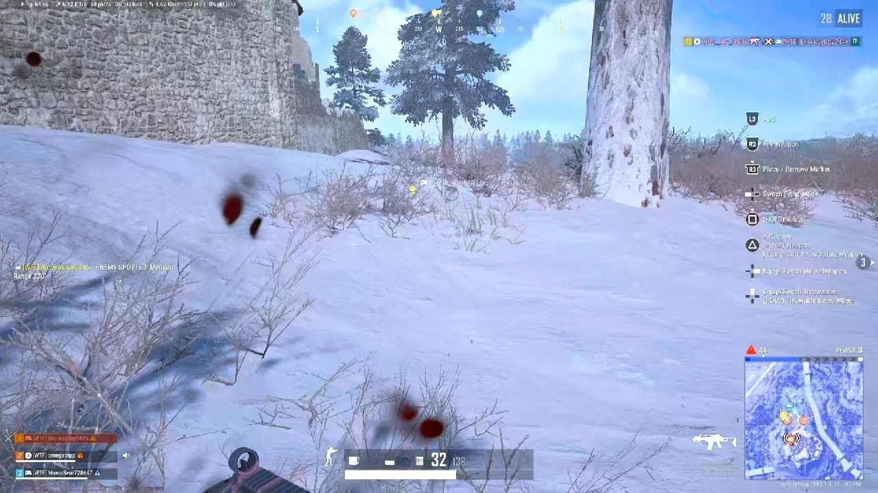 PUBG: BATTLEGROUNDS_20260303170905