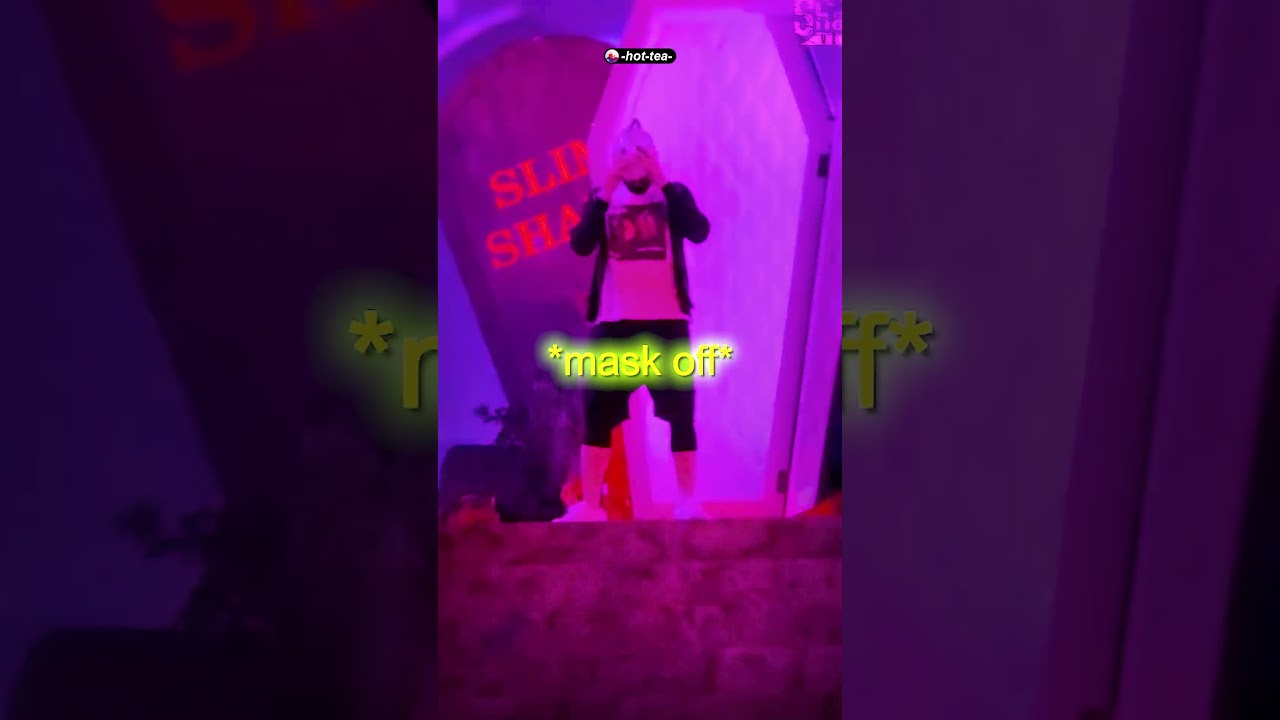 Самые грандиозные выходы на сцену за всю историю 🎤