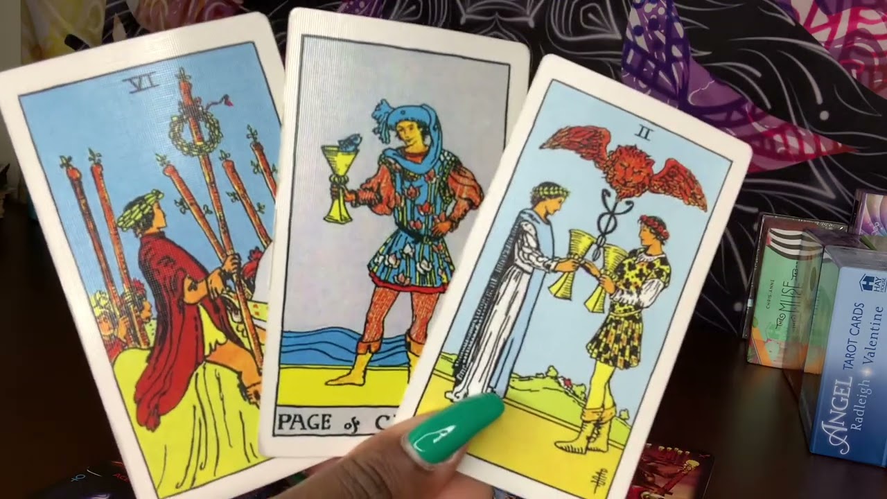 #TAROT #TAURUS ♉️ THEY’RE CRAZY IN-LOVE WITH YOU! THEY’LL PUBLICLY EXPRESS THEIR LOVE FOR YOU &LOYAL