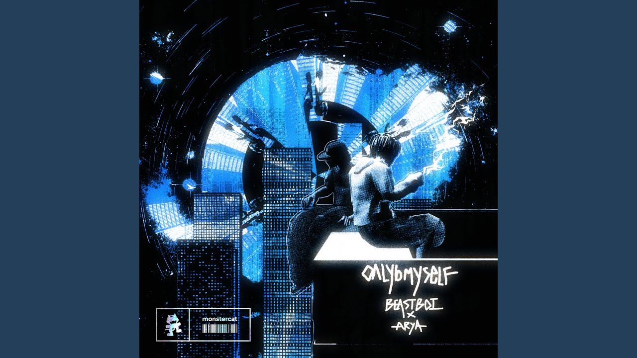 onlybmyself
