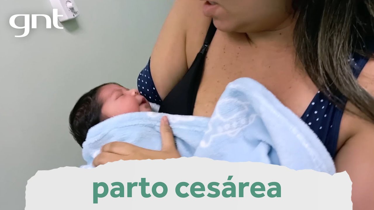 Sonho da maternidade de duas mães após inseminação caseira | Boas Vindas | Partos Emocionantes