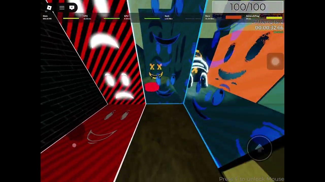 Sublevel 1 to |_ commentary