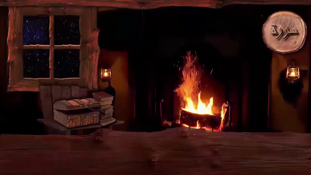 سورة الصافات ـ الآية ـ 175