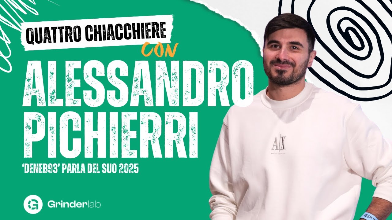 Alessandro 