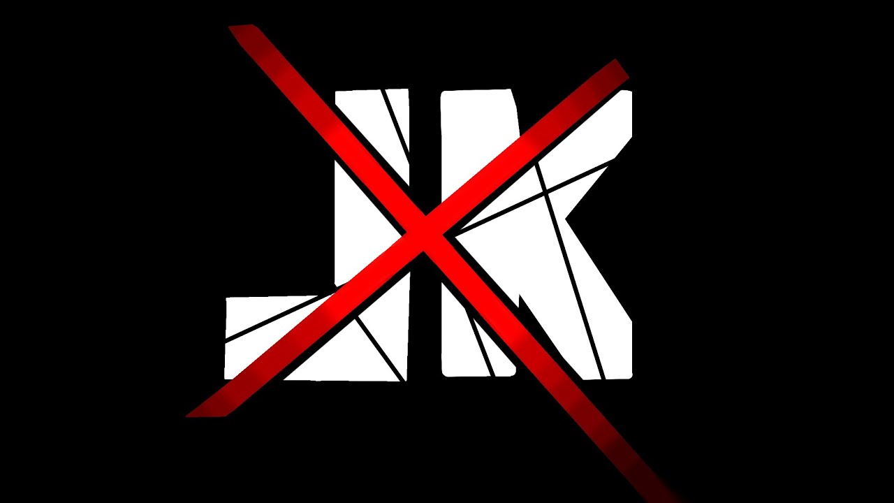라이벌 JxK 클랜 홍보 동영상