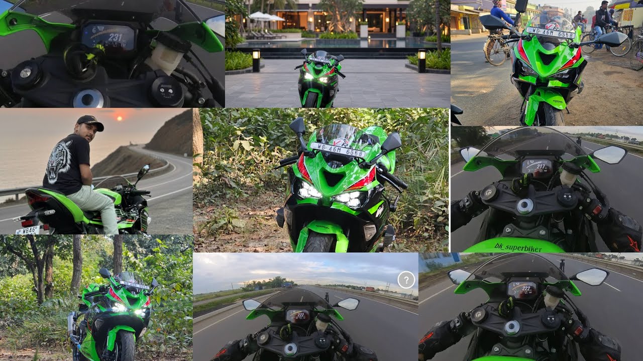 Sunday highway Ride 💫 || Mood off time 😡 || Throttle fill 💓💞💚 Then Relax ❤️‍🩹💗