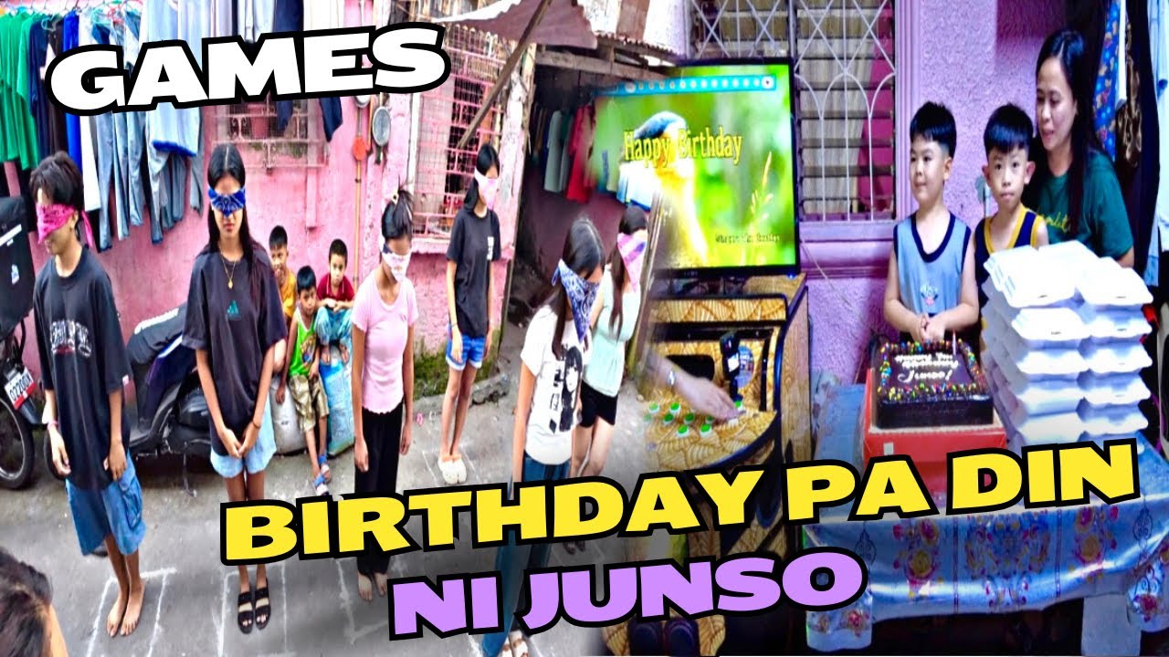 Mom’s life diaries: NOOD NG BASKETBALL + MGA GANAP SA UNANG ARAW NAMIN SA PINAS | Ely Rose Kim