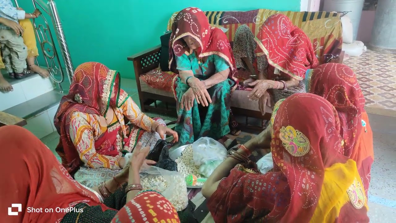 आज ढूंढ का प्रोग्राम कैसा रहा  𝕗𝕦𝕝𝕝 𝕧𝕚𝕕𝕖𝕠 🤭