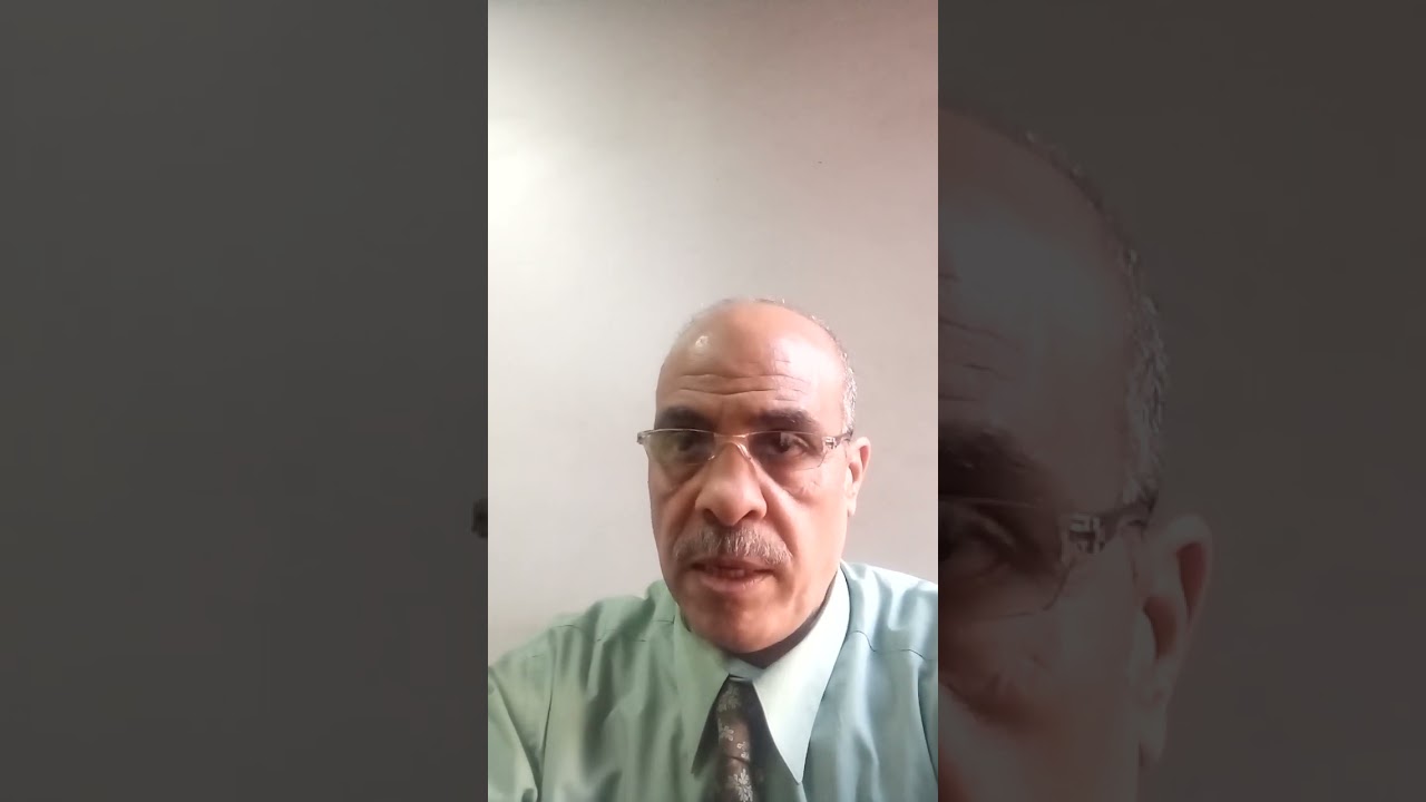 # لجنة التظلمات من عدم  استخراج كارت الخدمات المتكاملة لذوى الاعاقة