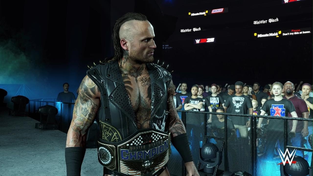 WWE 2K25_20260108150837