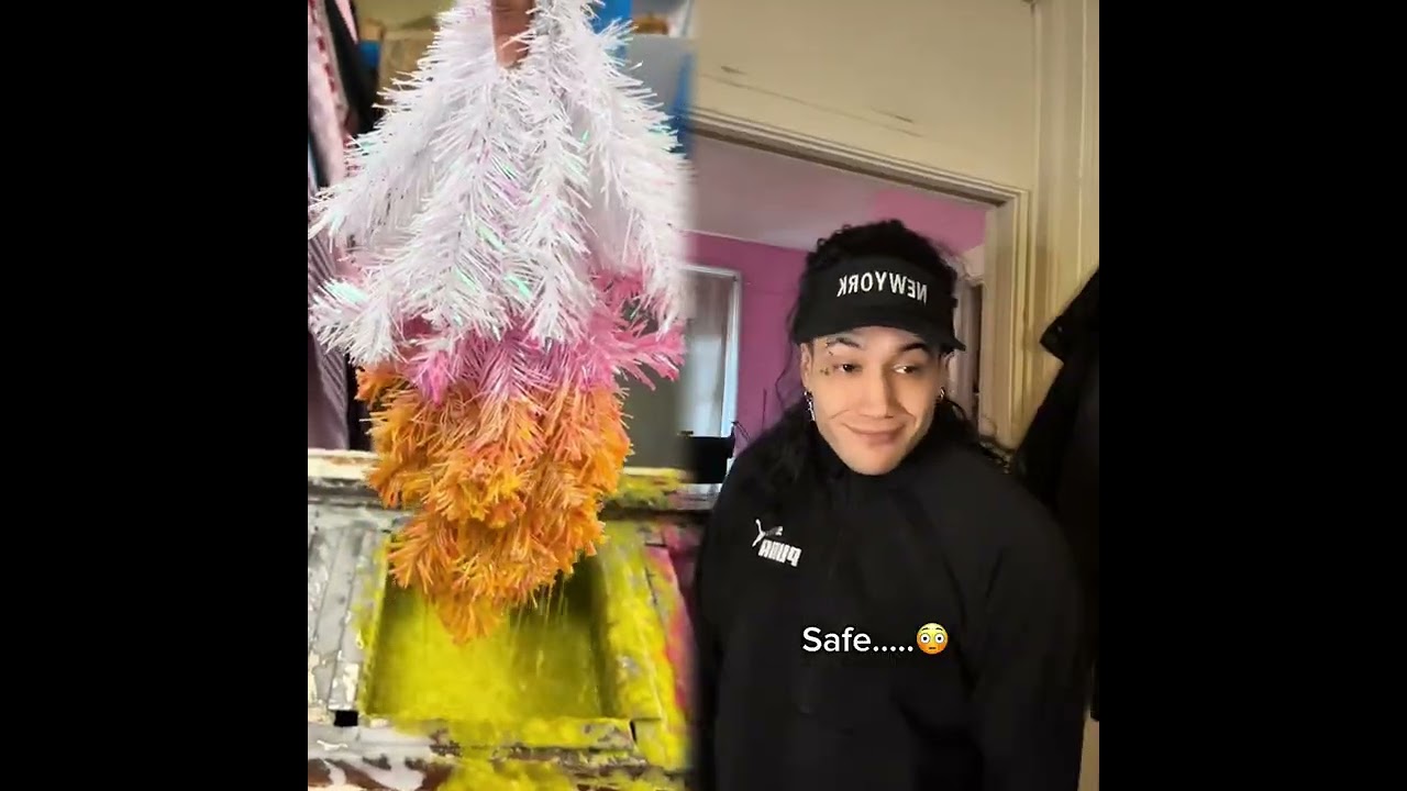 🤣👌👌👌2026 pov Must-Watch Crazy Clips Compilation #humor #fypシ #pov #fyp #foryou 😍😜