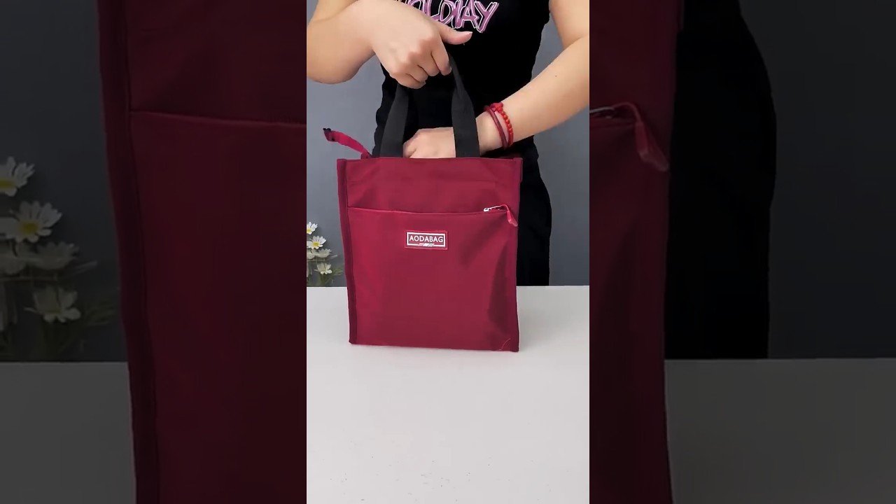 Shoulder bag design latest trending beautiful women bags " 