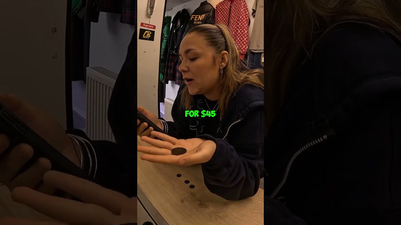 СТАРЫЕ МОНЕТЫ 🪙 ➡️CBESTORES.COM⬅️