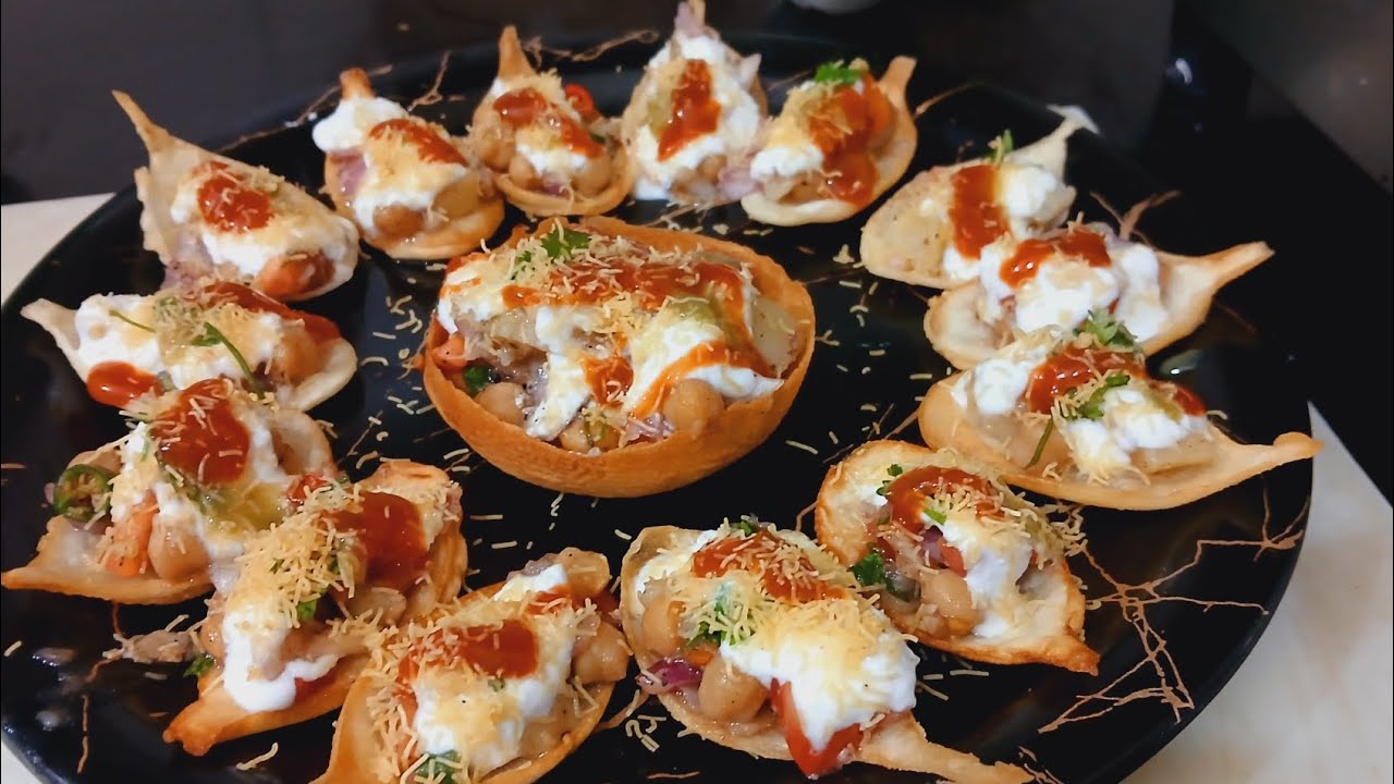 आओ बनाएं एक अनोखी और बहुत ही स्वादिष्ट रेसिपी | unique and tasty recipe😋🤌