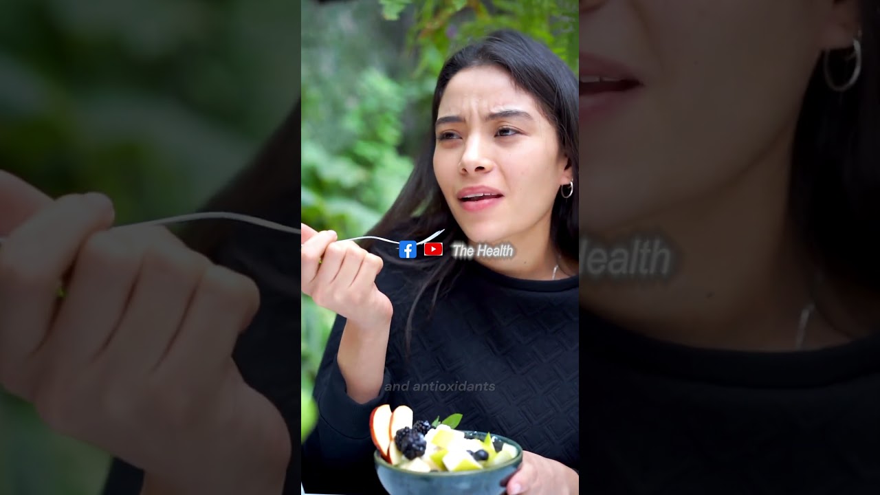 How To Lose Double chin | Double Chin Exercise | 