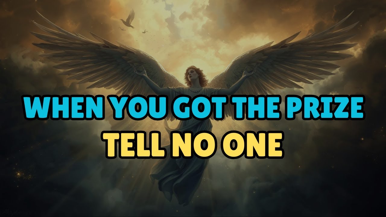 ARCHANGEL MICHAEL IS GUARDING YOUR TRANSFER |