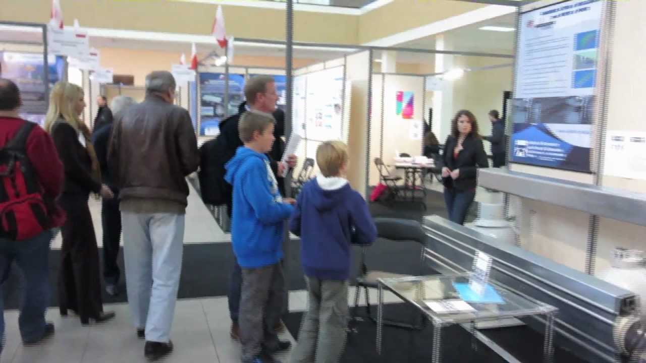 Brussels Innova 2012=Eureka=PAK