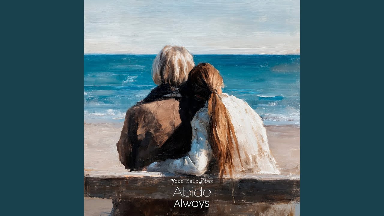 Always (Original Mix)