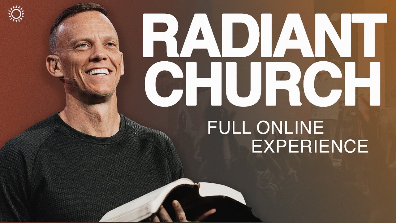 December 14th | Full Worship Experience