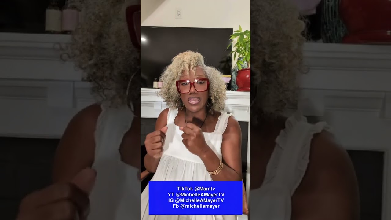 Episode 184: They Didn't Want Joseph to Survive, But God Did