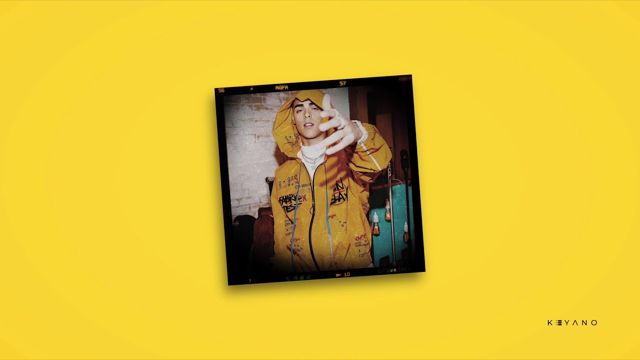 [FREE] Bad Bunny x Lunay Type Beat 2020 - &ldquo;[Konfess]&rdquo; | Reggaeton/Pop Instrumental