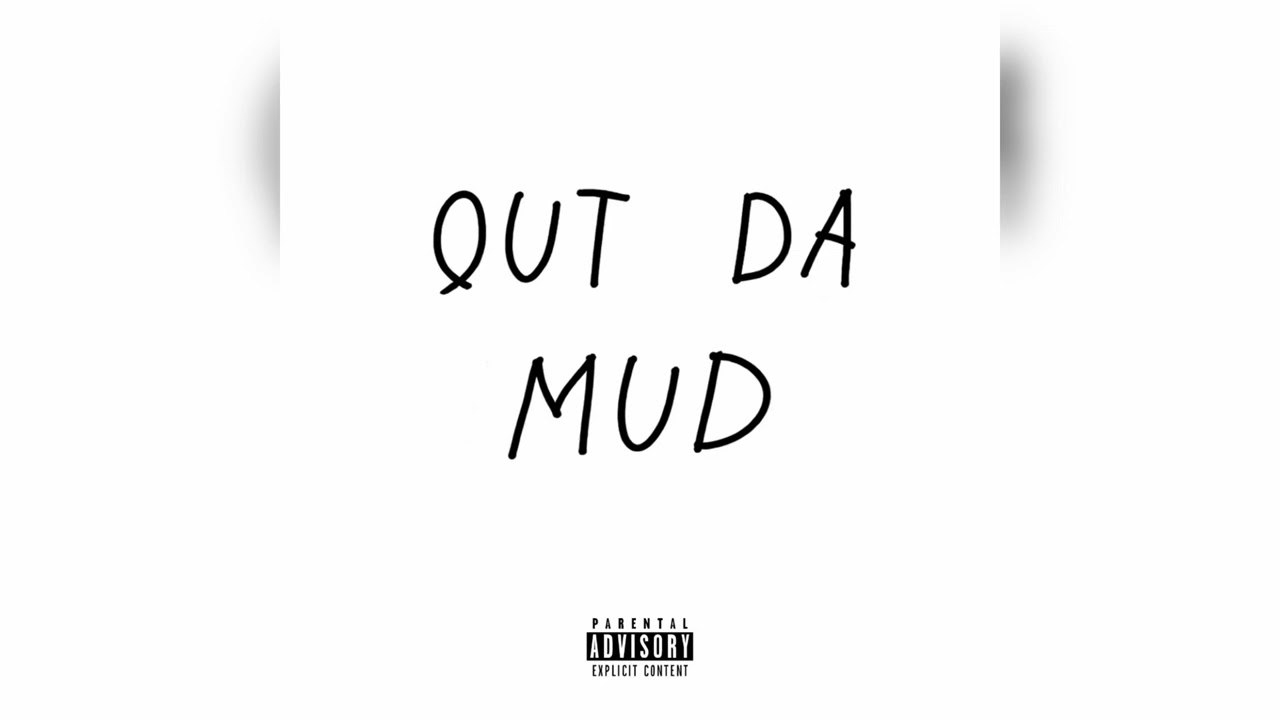 Hustla x 4.4 - Out Da Mud (Official Audio)